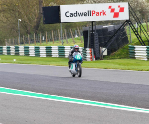 044-CRMC-Cad-ParadeAB-040426 044-CRMC-Cad-ParadeAB-040426