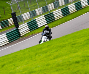 065-CRMC-Cad-ParadeAB-040426 065-CRMC-Cad-ParadeAB-040426