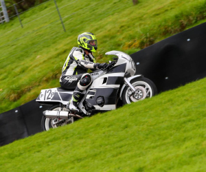 076-CRMC-Cad-ParadeAB-040426 076-CRMC-Cad-ParadeAB-040426