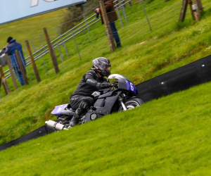 081-CRMC-Cad-ParadeAB-040426 081-CRMC-Cad-ParadeAB-040426