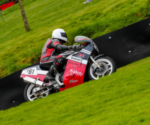 084-CRMC-Cad-ParadeAB-040426 084-CRMC-Cad-ParadeAB-040426