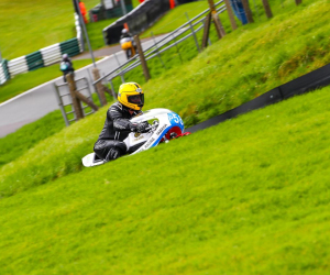 093-CRMC-Cad-ParadeAB-040426 093-CRMC-Cad-ParadeAB-040426