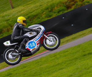 100-CRMC-Cad-ParadeAB-040426 100-CRMC-Cad-ParadeAB-040426