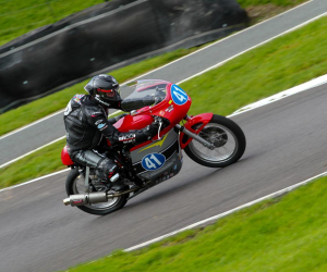 127-CRMC-Cad-ParadeAB-040426