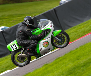 155-CRMC-Cad-ParadeAB-040426