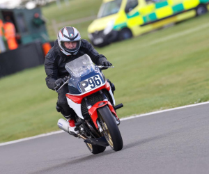 001-CRMC-Cad-ParadeCD-050426 001-CRMC-Cad-ParadeCD-050426