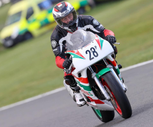 030-CRMC-Cad-ParadeCD-050426 030-CRMC-Cad-ParadeCD-050426