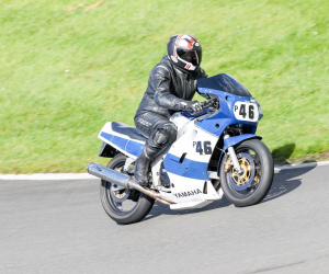 050-CRMC-Cad-ParadeCD-050426 050-CRMC-Cad-ParadeCD-050426