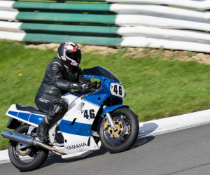 052-CRMC-Cad-ParadeCD-050426 052-CRMC-Cad-ParadeCD-050426