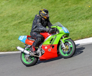 056-CRMC-Cad-ParadeCD-050426 056-CRMC-Cad-ParadeCD-050426