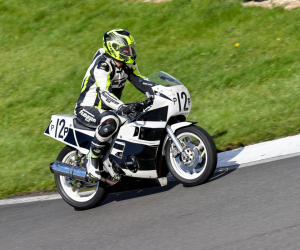 057-CRMC-Cad-ParadeCD-050426 057-CRMC-Cad-ParadeCD-050426