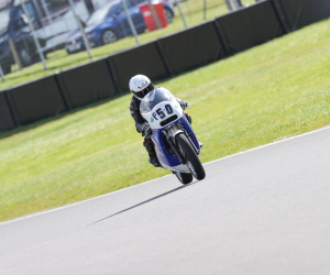 080-CRMC-Cad-ParadeCD-050426 080-CRMC-Cad-ParadeCD-050426