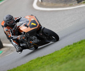 001-CRMC-Cad-Race0110-040426 001-CRMC-Cad-Race0110-040426