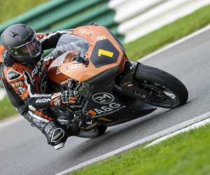 003-CRMC-Cad-Race0110-040426 003-CRMC-Cad-Race0110-040426