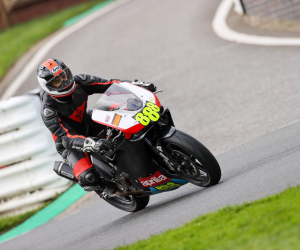 018-CRMC-Cad-Race0110-040426 018-CRMC-Cad-Race0110-040426