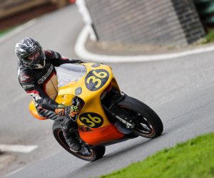 025-CRMC-Cad-Race0110-040426 025-CRMC-Cad-Race0110-040426