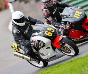 031-CRMC-Cad-Race0110-040426 031-CRMC-Cad-Race0110-040426