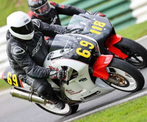 033-CRMC-Cad-Race0110-040426 033-CRMC-Cad-Race0110-040426