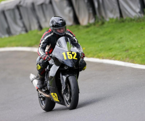 058-CRMC-Cad-Race0110-040426 058-CRMC-Cad-Race0110-040426