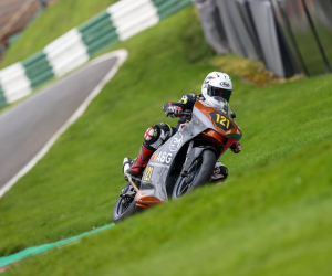 096-CRMC-Cad-Race0110-040426 096-CRMC-Cad-Race0110-040426