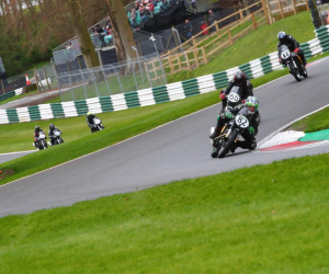 001-CRMC-Cad-Race0211-040426 001-CRMC-Cad-Race0211-040426