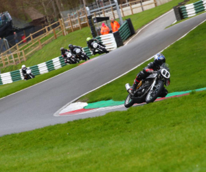 007-CRMC-Cad-Race0211-040426 007-CRMC-Cad-Race0211-040426