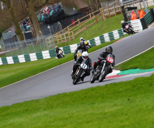 047-CRMC-Cad-Race0211-040426 047-CRMC-Cad-Race0211-040426