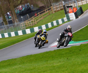 054-CRMC-Cad-Race0211-040426 054-CRMC-Cad-Race0211-040426