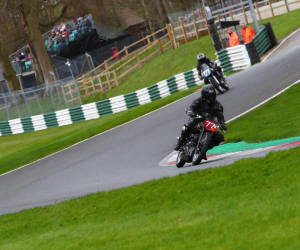 058-CRMC-Cad-Race0211-040426 058-CRMC-Cad-Race0211-040426