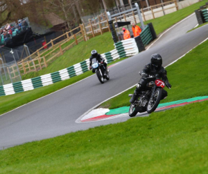 060-CRMC-Cad-Race0211-040426 060-CRMC-Cad-Race0211-040426