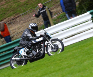 065-CRMC-Cad-Race0211-040426 065-CRMC-Cad-Race0211-040426