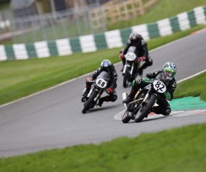 071-CRMC-Cad-Race0211-040426 071-CRMC-Cad-Race0211-040426