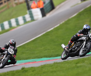 076-CRMC-Cad-Race0211-040426 076-CRMC-Cad-Race0211-040426