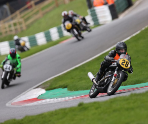 093-CRMC-Cad-Race0211-040426 093-CRMC-Cad-Race0211-040426