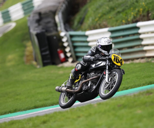 100-CRMC-Cad-Race0211-040426 100-CRMC-Cad-Race0211-040426