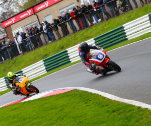 006-CRMC-Cad-Race0312-040426 006-CRMC-Cad-Race0312-040426