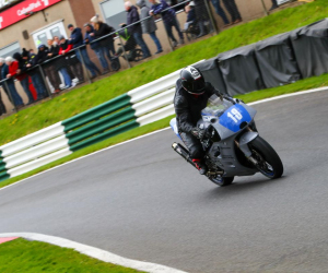 012-CRMC-Cad-Race0312-040426 012-CRMC-Cad-Race0312-040426