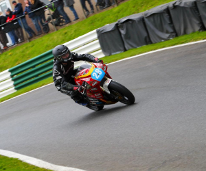 018-CRMC-Cad-Race0312-040426 018-CRMC-Cad-Race0312-040426