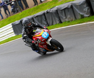 019-CRMC-Cad-Race0312-040426 019-CRMC-Cad-Race0312-040426