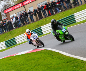 021-CRMC-Cad-Race0312-040426 021-CRMC-Cad-Race0312-040426