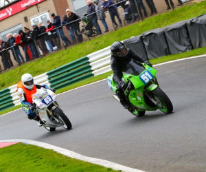 023-CRMC-Cad-Race0312-040426 023-CRMC-Cad-Race0312-040426