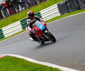 026-CRMC-Cad-Race0312-040426 026-CRMC-Cad-Race0312-040426