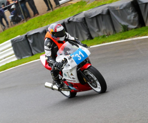 029-CRMC-Cad-Race0312-040426 029-CRMC-Cad-Race0312-040426