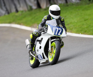 034-CRMC-Cad-Race0312-040426 034-CRMC-Cad-Race0312-040426