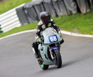 036-CRMC-Cad-Race0312-040426 036-CRMC-Cad-Race0312-040426