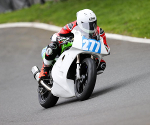 067-CRMC-Cad-Race0312-040426 067-CRMC-Cad-Race0312-040426