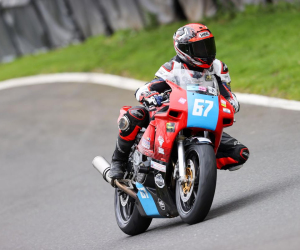 075-CRMC-Cad-Race0312-040426 075-CRMC-Cad-Race0312-040426