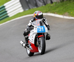 077-CRMC-Cad-Race0312-040426 077-CRMC-Cad-Race0312-040426