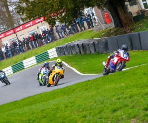 084-CRMC-Cad-Race0312-040426 084-CRMC-Cad-Race0312-040426