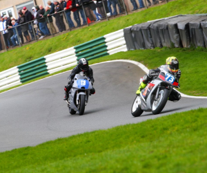 095-CRMC-Cad-Race0312-040426 095-CRMC-Cad-Race0312-040426